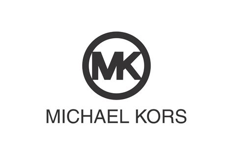 michael kors logo images